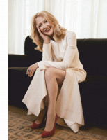 Patricia Clarkson photo #