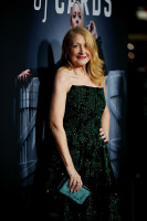 Patricia Clarkson photo #