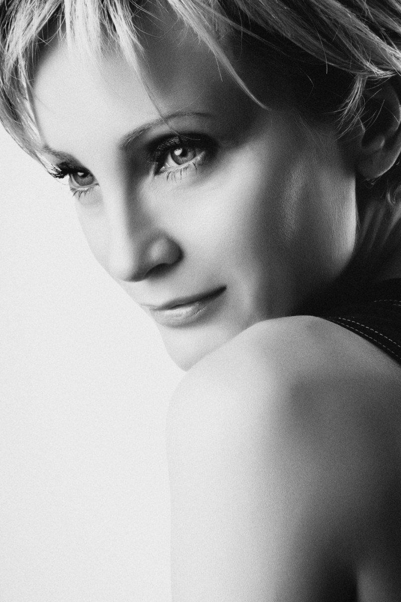 Patricia Kaas: pic #553793