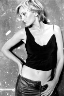 photo 3 in Patricia Kaas gallery [id935506] 2017-05-22