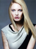photo 28 in der gallery [id346129] 2011-02-22