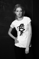 photo 19 in van gallery [id346138] 2011-02-22