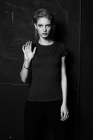 photo 16 in der gallery [id346141] 2011-02-22