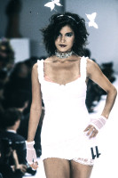 photo 15 in Patricia Velasquez gallery [id1180721] 2019-09-28