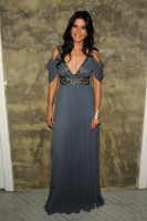 photo 14 in Patricia Velasquez gallery [id1180722] 2019-09-28