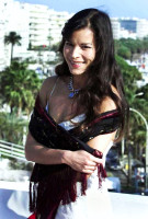 Patricia Velasquez photo #