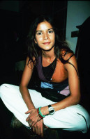 Patricia Velasquez photo #