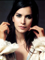 Patricia Velasquez photo #