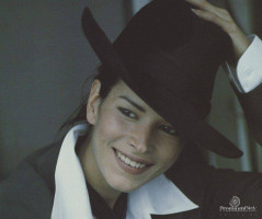 photo 21 in Patricia Velasquez gallery [id1180715] 2019-09-28