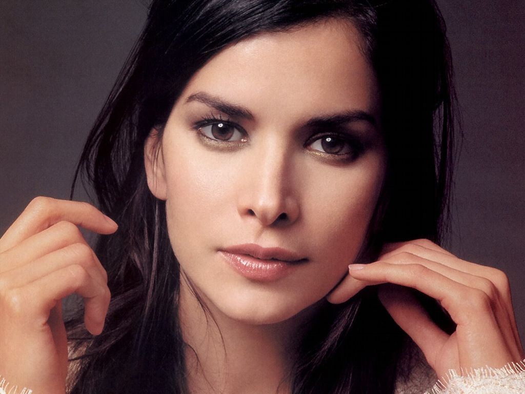 Patricia Velasquez: pic #176142