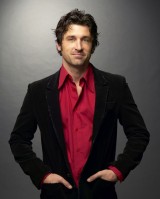 photo 4 in Patrick Dempsey gallery [id65387] 0000-00-00