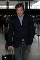 Patrick Dempsey pic #748160