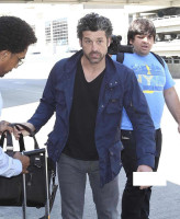 photo 9 in Patrick Dempsey gallery [id681821] 2014-03-25