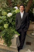 Patrick Dempsey photo #