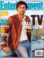 photo 25 in Patrick Dempsey gallery [id75934] 0000-00-00