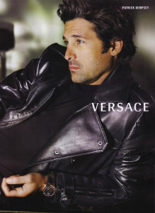 Patrick Dempsey pic #116090