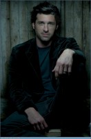 photo 26 in Patrick Dempsey gallery [id75933] 0000-00-00