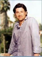 photo 23 in Patrick Dempsey gallery [id75936] 0000-00-00