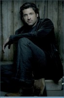 photo 24 in Patrick Dempsey gallery [id75935] 0000-00-00