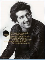 photo 28 in Patrick Dempsey gallery [id75931] 0000-00-00