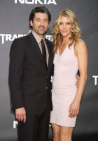 photo 11 in Patrick Dempsey gallery [id389922] 2011-07-06