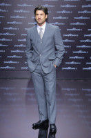 photo 9 in Patrick Dempsey gallery [id390071] 2011-07-06