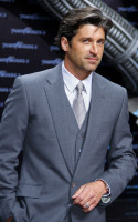 Patrick Dempsey photo #