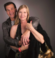 photo 14 in Patrick Swayze gallery [id1313448] 2022-11-08