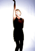 photo 13 in Patsy gallery [id1320119] 2023-01-15