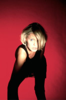 photo 24 in Patsy Kensit gallery [id1313406] 2022-11-08