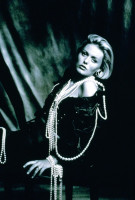 photo 22 in Patsy Kensit gallery [id1313408] 2022-11-08