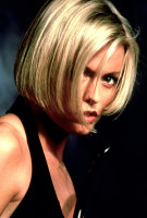 photo 25 in Patsy Kensit gallery [id1313405] 2022-11-08