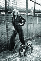 photo 25 in Patti Hansen gallery [id631617] 2013-09-10