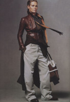 photo 19 in Patti Hansen gallery [id631662] 2013-09-10