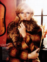 photo 22 in Patti Hansen gallery [id631647] 2013-09-10