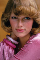 photo 12 in Patti Hansen gallery [id1314741] 2022-11-23