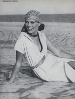 photo 4 in Patti Hansen gallery [id1331371] 2023-08-09