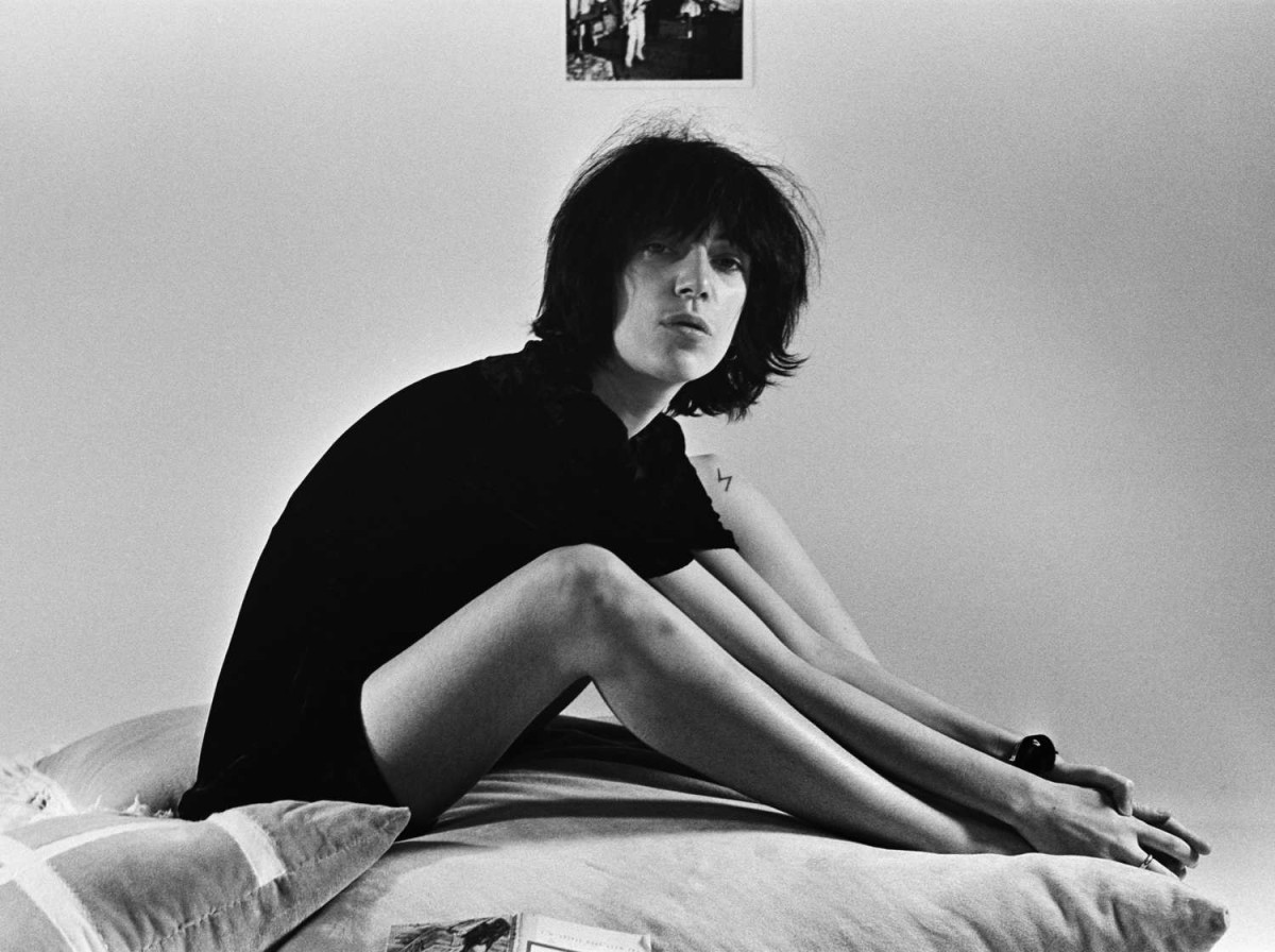 Patti Smith photo 15 of 0 pics, wallpaper - photo #979118 - ThePlace2 Patti Smith photo 15 of 0 pics, wallpaper - photo #979118 - ThePlace2