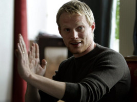 photo 19 in Paul Bettany gallery [id232807] 2010-02-03