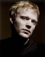 Paul Bettany photo #