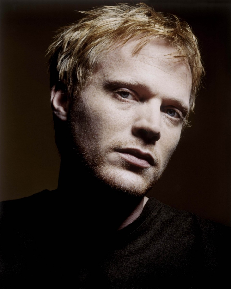 Paul Bettany: pic #236132
