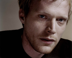 Paul Bettany photo #