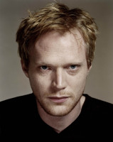 Paul Bettany photo #