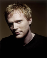 Paul Bettany photo #