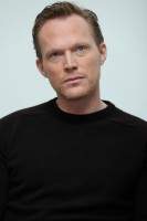 Paul Bettany pic #769349