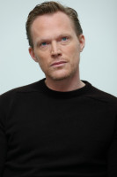 Paul Bettany photo #