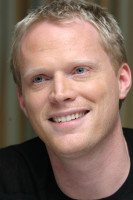 Paul Bettany photo #