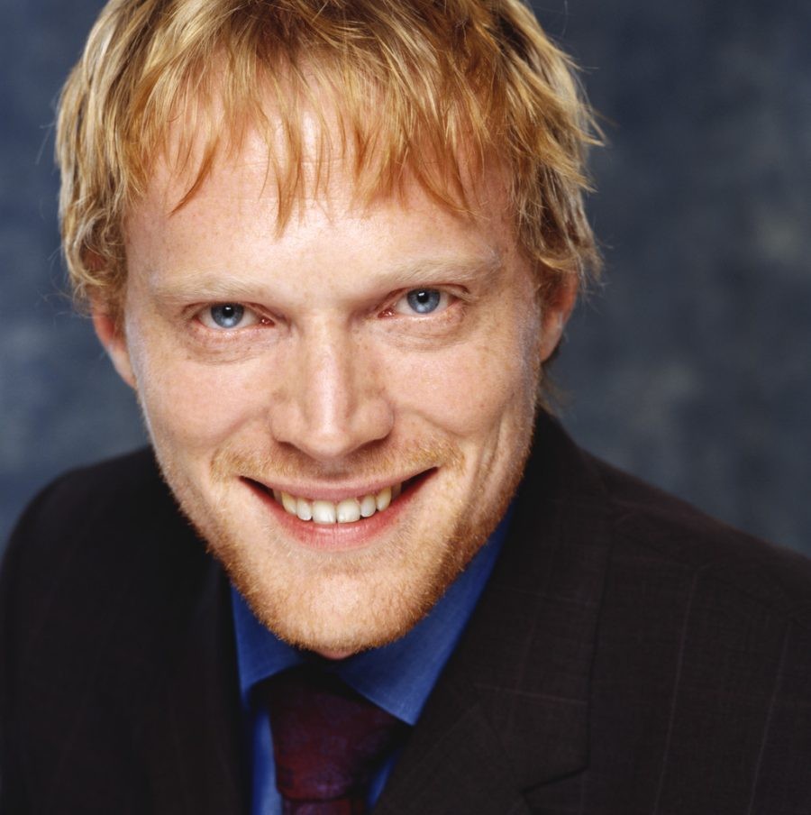 Paul Bettany: pic #68223