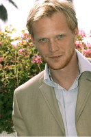 Paul Bettany photo #