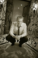 Paul Bettany photo #